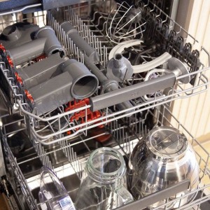 |  Food processors   | Chef Up