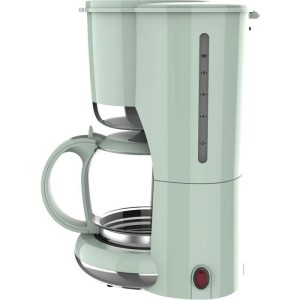 Filter coffee maker - FAGOR - FG1560 - 1.5L - 12 cups - Keep warm