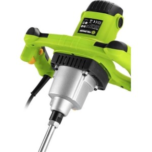 Electric mixer - Fieldmann - FDRM 201601-E