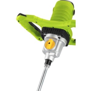 Electric mixer - Fieldmann - FDRM 201601-E