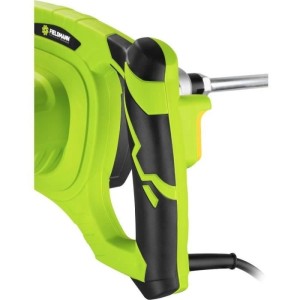 Electric mixer - Fieldmann - FDRM 201601-E