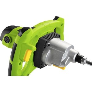 Electric mixer - Fieldmann - FDRM 201601-E