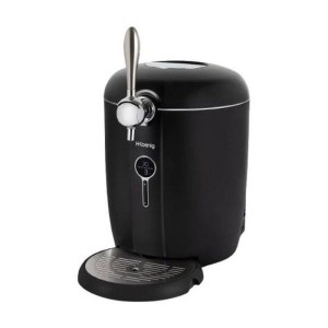 HKoeNIG BW1688 Bierzapfhahn – 6L |  Machine à bière   | Chef Up