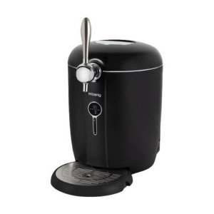 HKoeNIG BW1688 beer tap - 6L |  Machine à bière   | Chef Up