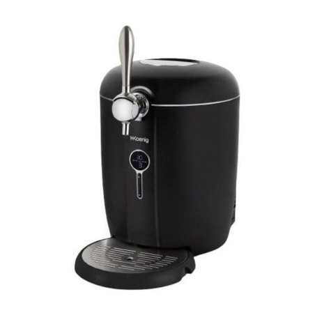 HKoeNIG BW1688 beer tap - 6L |  Machine à bière   | Chef Up