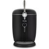 HKoeNIG BW1688 beer tap - 6L |  Machine à bière   | Chef Up