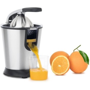 H.Koenig AGR80 - Electric Glass - Articulated Arm |  Juicers   | Ch...