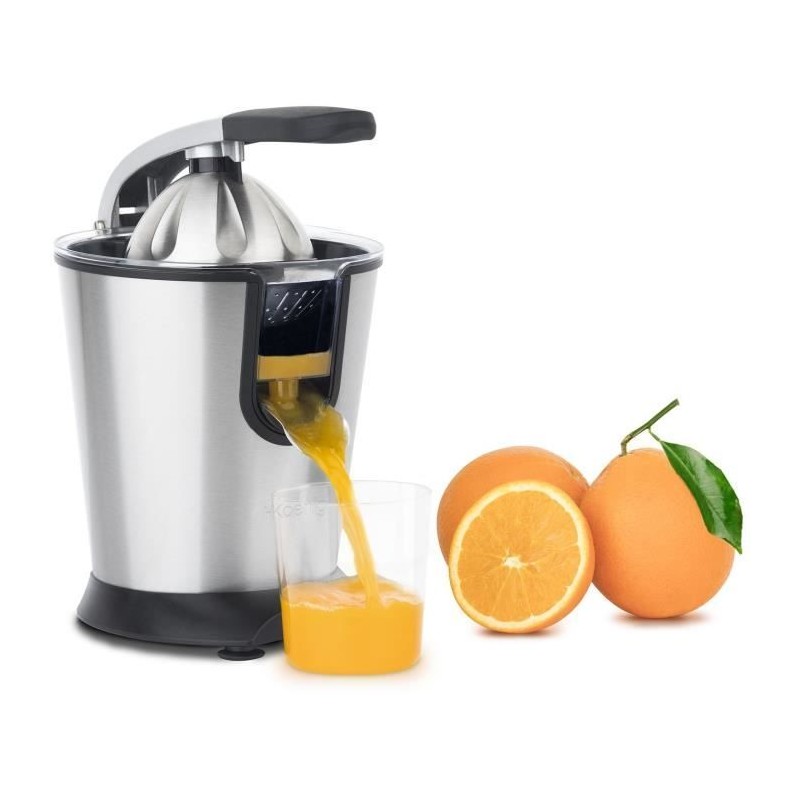 H.KoeNIG - AGR80 - Press Agru