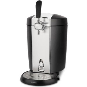 H.KoeNIG BW1778 |  Machine à bière   | Chef Up