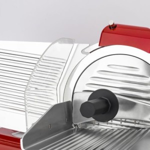 Fleischschneidemaschine - H.KoeNIG - MSX254 - 25 cm Klinge