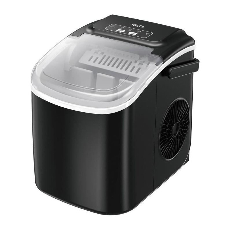Ice Maker - JOCCA - 2378