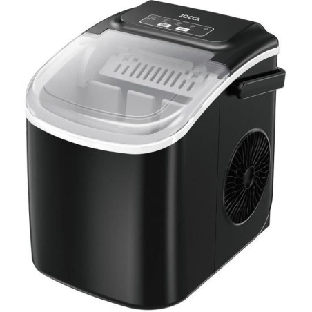 Ice Maker - JOCCA - 2378