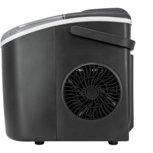 Ice Maker - JOCCA - 2378