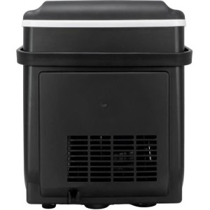 Ice Maker - JOCCA - 2378