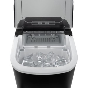 Ice Maker - JOCCA - 2378