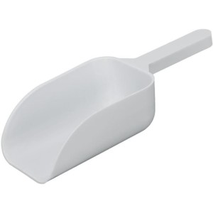 Ice Maker - JOCCA - 2378