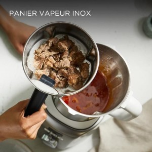 |  Blenders   | Chef Up