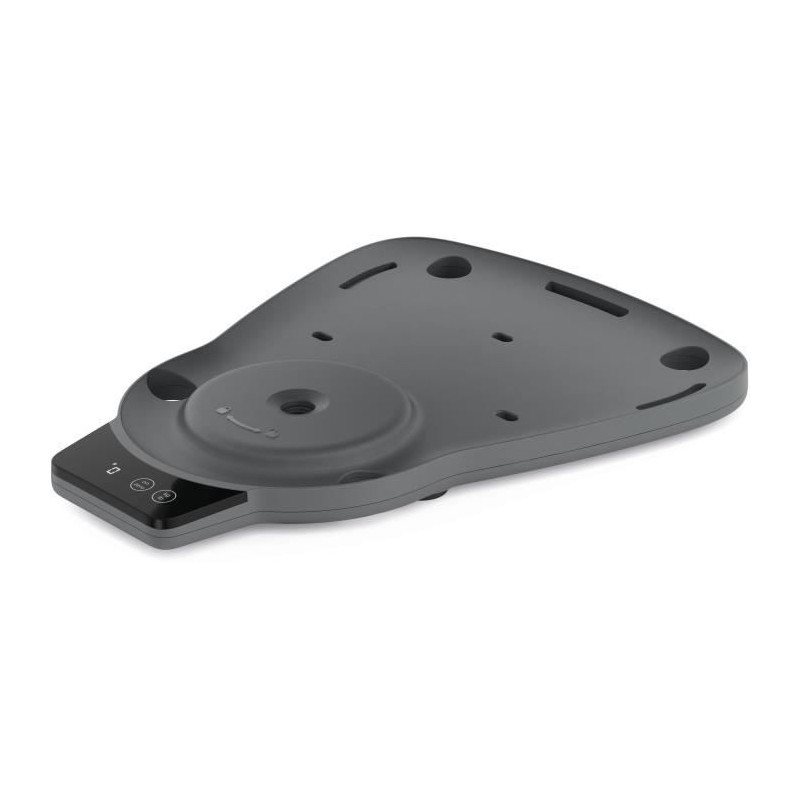 Scale for KENWOOD KAP00.000GY multifunction robot - Adaptable to Pr...