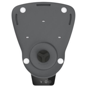 Waage für KENWOOD KAP00.000GY Multifunktionsroboter – Anpassbar an ...