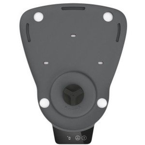 Waage für KENWOOD KAP00.000GY Multifunktionsroboter – Anpassbar an ...