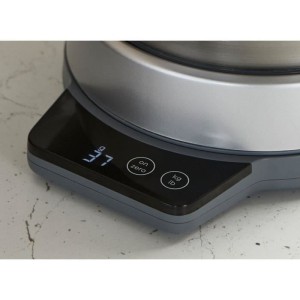 balance de cuisine Kenwood KAP00.000GY