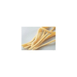 KENWOOD Accessories AT910009 Filière for linguine |  Accessoires pr...