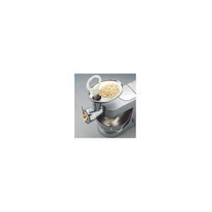 KENWOOD A910 / 8 Filiere |  Accessoires préparation culinaire   | C...