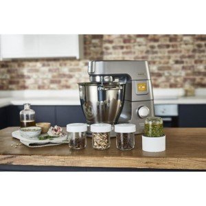 KENWOOD AT320 |  Accessoires préparation culinaire   | Chef Up