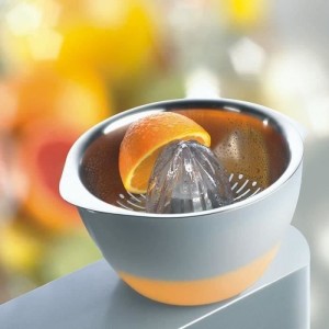 Presse agrumes pour robot Chef Kenwood -accessoire - Bol de 600 ml ...