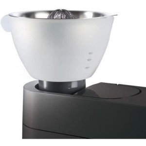 KENWOOD Accessories AT312B Juicer |  Accessoires préparation culina...