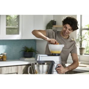 KENWOOD Accessories AT312B Juicer |  Accessoires préparation culina...