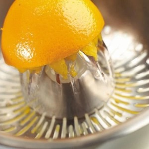 KENWOOD Accessories AT312B Juicer |  Accessoires préparation culina...