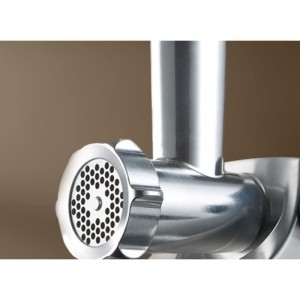 Mincer KENWOOD MG516 M