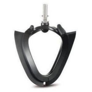 KENWOOD AT502 flexible Drummer |  Accessoires préparation culinaire...