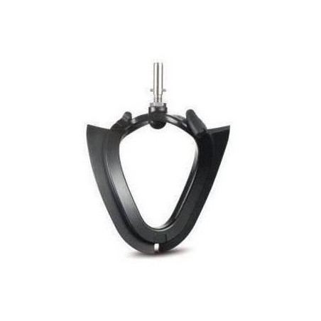 KENWOOD AT502 flexible Drummer |  Accessoires préparation culinaire...