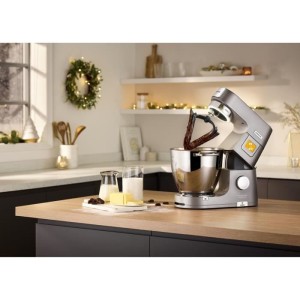 KENWOOD AT502 flexible Drummer |  Accessoires préparation culinaire...