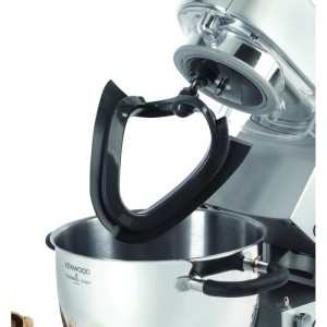 KENWOOD AT502 flexible Drummer |  Accessoires préparation culinaire...