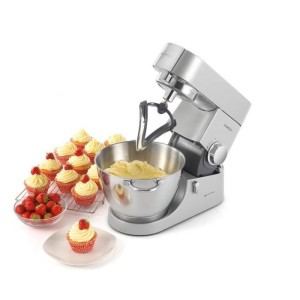 KENWOOD AT502 flexible Drummer |  Accessoires préparation culinaire...