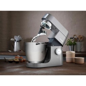 KENWOOD AT511 Roboter Zubehör |  Accessoires préparation culinaire ...