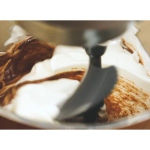 KENWOOD AT511 Roboter Zubehör |  Accessoires préparation culinaire ...