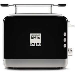 KENWOOD TCX751BK |  Toaster   | Chef Up