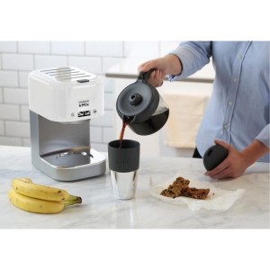 KENWOOD COX750WH |  Kaffeemaschinen   | Chef Up