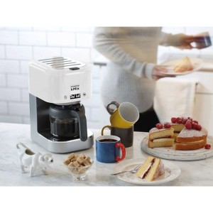 KENWOOD COX750WH