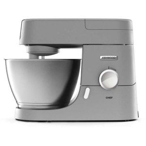 KENWOOD KVC3110S |  Knetmaschine   | Chef Up