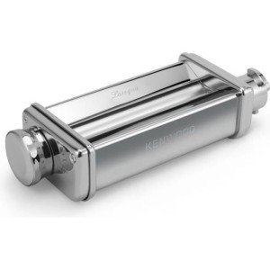 KENWOOD KAX980ME steel rolling mill - Pasta guide - 10 positions | ...