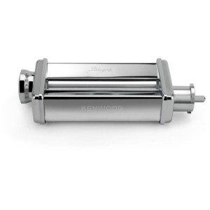 KENWOOD KAX980ME steel rolling mill - Pasta guide - 10 positions | ...