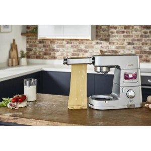 KENWOOD KAX980ME