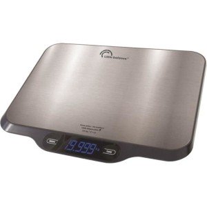 Professional scale - Perfect 20 - USB - Repairable
