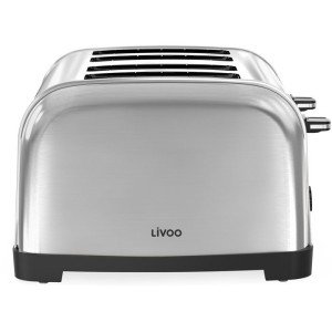 |  Toasters   | Chef Up