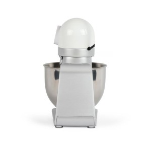 Robot pâtissier - LIVOO - DOP234 - Blanc